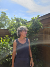 Foto van hulp Linda in Bolsward