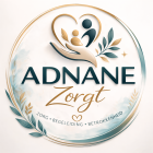 Foto van hulp Adnane in Utrecht