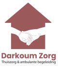 Foto van hulp Darkoum Zorg in Veenendaal