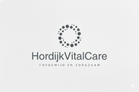 Foto van hulp Timothy in Spijkenisse