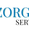 Foto van hulp Zorgplusservice in Zoetermeer