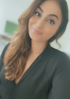 Foto van hulp Talita in Almere