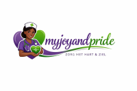 Foto van hulp Sandra in Assendelft