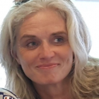 Foto van hulp Monique in Schagen