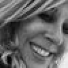 Foto van hulp Ingrid in Venlo
