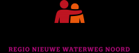 foto Hovenier advertentie Zorgmaatje aan Huis Nieuwe Waterweg Noord in Capelle aan Den IJssel
