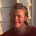 Foto van hulp Renate in Elst