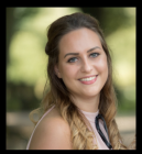 Foto van hulp Renske in 's-Hertogenbosch