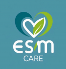 Foto van hulp Esmeralda in Alblasserdam