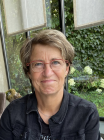 Foto van hulp Marieke in Nunspeet