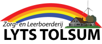 Foto van hulp Zorg- en Leerboerderij Lyts Tolsum in Tzum