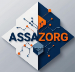 Foto van hulp Anis in Tiel