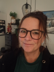 Foto van hulp Nicole in Heemskerk