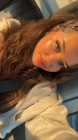 Foto van hulp Yasmin in Utrecht