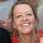 Foto van hulp Esther in Venlo