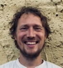 Foto van hulp Wietse in Groningen