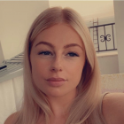 Foto van hulp Anouk in Assen