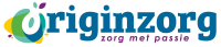 Foto van hulp Originzorg BV in Amsterdam