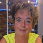 Foto van hulp Wilma in Woudenberg