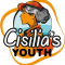 Foto van hulp Stichting Cisilia’s Youth in Rotterdam