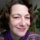 foto Dagbesteding advertentie Ellen in Wervershoof
