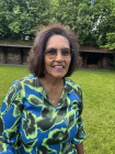 Foto van hulp Shanti in Oss