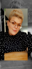 Foto van hulp Brenda in Winschoten