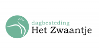 Foto van hulp Dagbesteding het Zwaantje in Boijl
