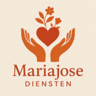Foto van hulp Mariajose Diensten in Landsmeer