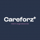 Foto van hulp Careforz in Kampen