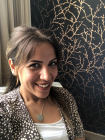 Foto van hulp Derya in Zoetermeer