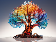 Foto van hulp Suraya in Rotterdam