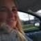 Foto van hulpvrager Cheryl in Gouda
