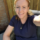 Foto van hulp Rian in Zaltbommel