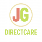 Foto van hulp JG Directcare  in Capelle aan den IJssel