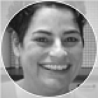 Foto van hulp Didi in Beek-Ubbergen