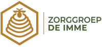 Foto van hulp Zorggroep De Imme in Geffen