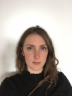 Foto van hulp Emma in Amsterdam