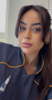 Foto van hulp Abeer in Apeldoorn