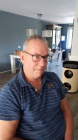 Foto van hulpvrager Theo in Soest