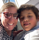 Foto van vacature-bekijken Harriette in Apeldoorn