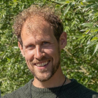 Foto van hulp Harm in Soest