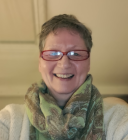 Foto van hulp Klazina in Heerlen