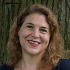 Foto van hulp Patricia in Sittard 