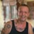 Foto van hulp Peter in Waspik