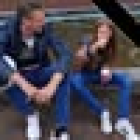 Foto van hulp Patrick in Muntendam