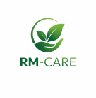 Foto van hulp Rafeeq in Utrecht