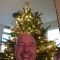 Foto van hulp Marcel in Heerhugowaard