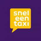 Foto van hulp sneleentaxi B.V. in Utrecht