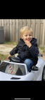 foto Kinderdagverblijf vacature Sigourney in Leiden